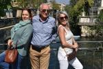 2025 04 11 Isle Sorgue 023